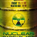 lithos_nuclear